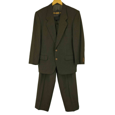 Enea Goldoni セットアップ メンズ JPN:S