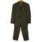 Enea Goldoni セットアップ メンズ JPN:S