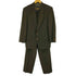 Enea Goldoni セットアップ メンズ JPN:S