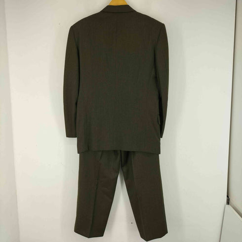 Enea Goldoni セットアップ メンズ JPN:S