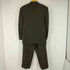 Enea Goldoni セットアップ メンズ JPN:S