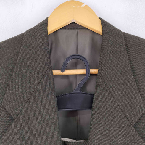 Enea Goldoni セットアップ メンズ JPN:S