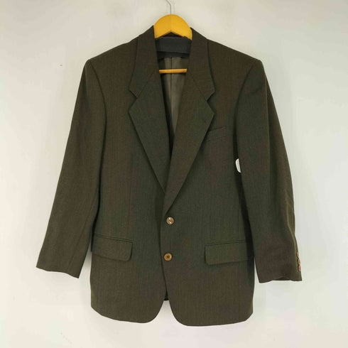 Enea Goldoni セットアップ メンズ JPN:S