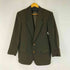 Enea Goldoni セットアップ メンズ JPN:S