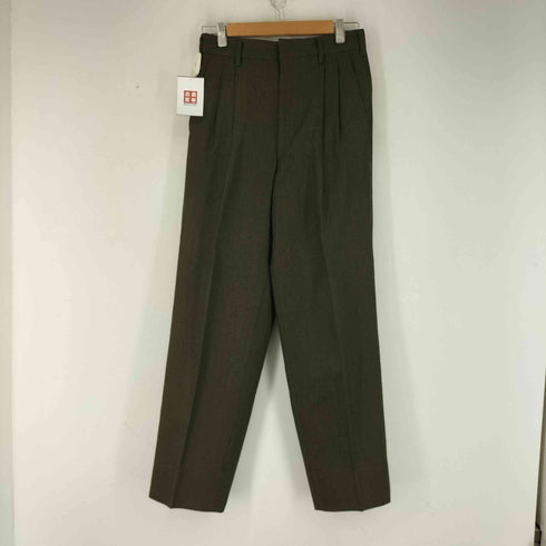Enea Goldoni セットアップ メンズ JPN:S