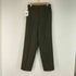 Enea Goldoni セットアップ メンズ JPN:S