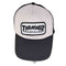 スラッシャー THRASHER 90S メッシュキャップ メンズ