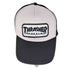 スラッシャー THRASHER 90S メッシュキャップ メンズ