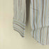 エルメネジルドゼニア Ermenegildo Zegna マルチストライプ L/S シャツ メンズ