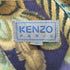 ケンゾーパリス KENZO PARIS 80-90S 花柄 L/S シャツ メンズ JPN:3