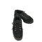 ナイキ NIKE Women's Lahar Low ウィメンズ ラハール ロー トレッキング ブーツ メンズ JPN:28