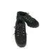 ナイキ NIKE Women's Lahar Low ウィメンズ ラハール ロー トレッキング ブーツ メンズ JPN:28