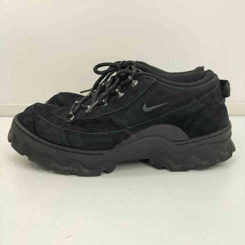 ナイキ NIKE Women's Lahar Low ウィメンズ ラハール ロー トレッキング ブーツ メンズ JPN:28