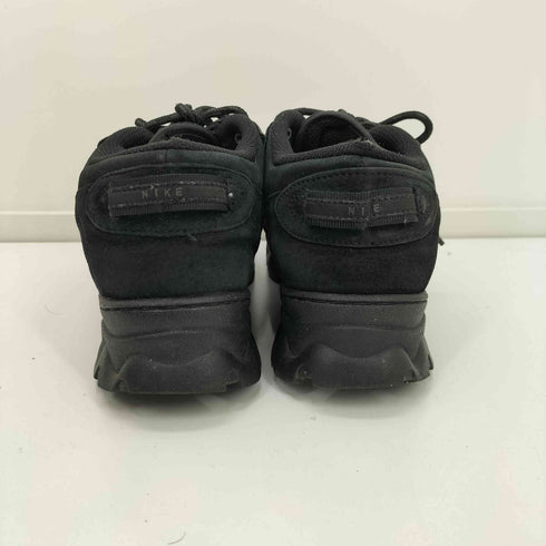 ナイキ NIKE Women's Lahar Low ウィメンズ ラハール ロー トレッキング ブーツ メンズ JPN:28