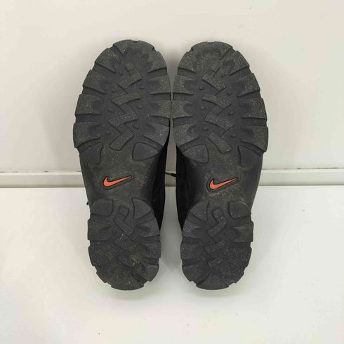 ナイキ NIKE Women's Lahar Low ウィメンズ ラハール ロー トレッキング ブーツ メンズ JPN:28