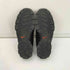 ナイキ NIKE Women's Lahar Low ウィメンズ ラハール ロー トレッキング ブーツ メンズ JPN:28