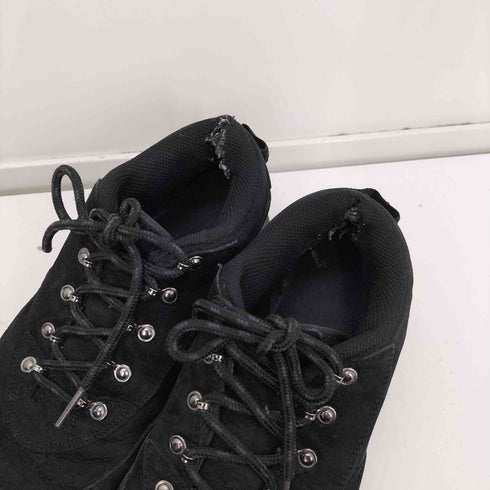 ナイキ NIKE Women's Lahar Low ウィメンズ ラハール ロー トレッキング ブーツ メンズ JPN:28