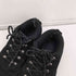 ナイキ NIKE Women's Lahar Low ウィメンズ ラハール ロー トレッキング ブーツ メンズ JPN:28