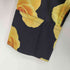 ポールスミスロンドン Paul Smith LONDON スナップボタン 花柄 L/S シャツ メンズ JPN:M