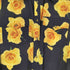 ポールスミスロンドン Paul Smith LONDON スナップボタン 花柄 L/S シャツ メンズ JPN:M