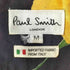 ポールスミスロンドン Paul Smith LONDON スナップボタン 花柄 L/S シャツ メンズ JPN:M