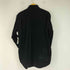ポールスミスロンドン Paul Smith LONDON 90S ベロア L/S シャツ メンズ JPN:M