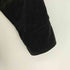 ポールスミスロンドン Paul Smith LONDON 90S ベロア L/S シャツ メンズ JPN:M