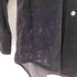 ポールスミスロンドン Paul Smith LONDON 90S ベロア L/S シャツ メンズ JPN:M