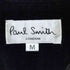 ポールスミスロンドン Paul Smith LONDON 90S ベロア L/S シャツ メンズ JPN:M