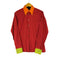 ポールスミスロンドン Paul Smith LONDON バイカラー L/S シャツ メンズ JPN:M