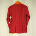 ポールスミスロンドン Paul Smith LONDON バイカラー L/S シャツ メンズ JPN:M