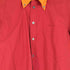 ポールスミスロンドン Paul Smith LONDON バイカラー L/S シャツ メンズ JPN:M