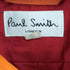 ポールスミスロンドン Paul Smith LONDON バイカラー L/S シャツ メンズ JPN:M