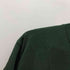 フルーツオブザルーム FRUIT OF THE LOOM 90S USA製 シングルステッチ サイド レースアップ デザイン S/S クルーネック Tシャツ 袖シングルステッチ コピーライト1991年製 メンズ import:L