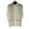 ラコステ LACOSTE L/S ポロシャツ メンズ JPN:3