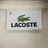 ラコステ LACOSTE L/S ポロシャツ メンズ JPN:3