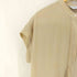 スローブイエナ SLOBE IENA 23SS ボクシーシャツワンピース レディース