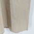 スローブイエナ SLOBE IENA 23SS ボクシーシャツワンピース レディース
