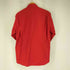 ケンゾーオム KENZO HOMME メンズ JPN:2