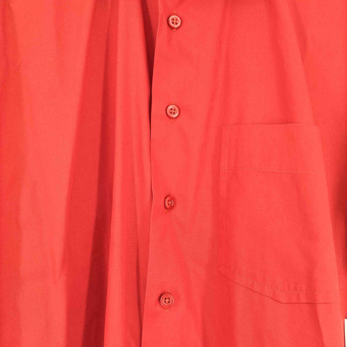 ケンゾーオム KENZO HOMME メンズ JPN:2