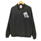 SQUASH THE TERRITORY プリント ジップアップ ブルゾン メンズ JPN:XL