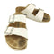 ビルケンシュトック BIRKENSTOCK アリゾナ サンダル レディース JPN:24