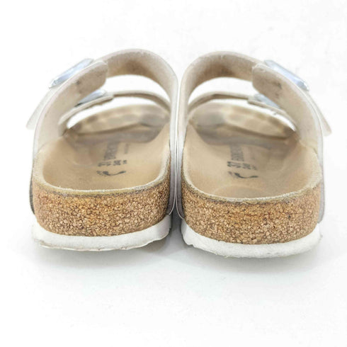 ビルケンシュトック BIRKENSTOCK アリゾナ サンダル レディース JPN:24