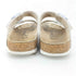 ビルケンシュトック BIRKENSTOCK アリゾナ サンダル レディース JPN:24