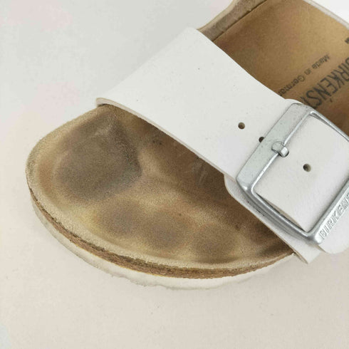 ビルケンシュトック BIRKENSTOCK アリゾナ サンダル レディース JPN:24