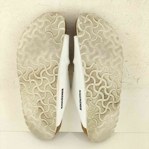 ビルケンシュトック BIRKENSTOCK アリゾナ サンダル レディース JPN:24