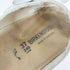 ビルケンシュトック BIRKENSTOCK アリゾナ サンダル レディース JPN:24