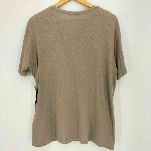 アンダーカバーイズム UNDERCOVERISM ポケットTシャツ メンズ JPN:2