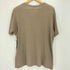 アンダーカバーイズム UNDERCOVERISM ポケットTシャツ メンズ JPN:2