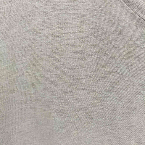 アンダーカバーイズム UNDERCOVERISM ポケットTシャツ メンズ JPN:2